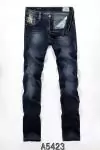 latest adidas hommes jeans pants a5423,jeans 20d 26